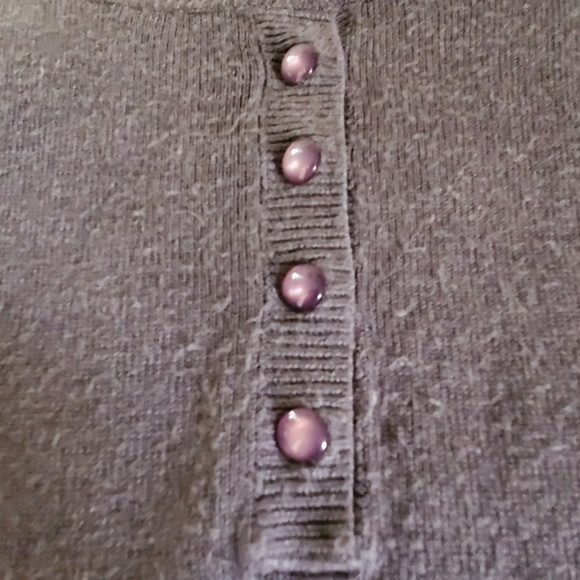 Sweater - Picture 2 of 4